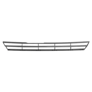 Fast, Reliable Auto Parts Supply