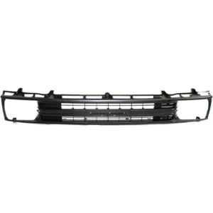 Fast, Reliable Auto Parts Supply
