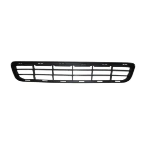 Fast, Reliable Auto Parts Supply