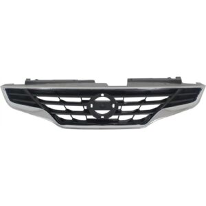 Fast, Reliable Auto Parts Supply