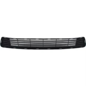 Fast, Reliable Auto Parts Supply
