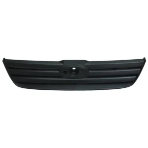 Fast, Reliable Auto Parts Supply