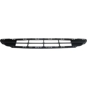 Fast, Reliable Auto Parts Supply