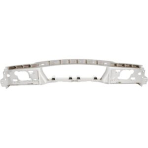 Fast, Reliable Auto Parts Supply