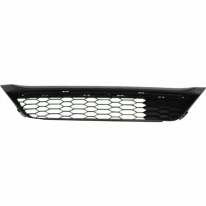 Fast, Reliable Auto Parts Supply