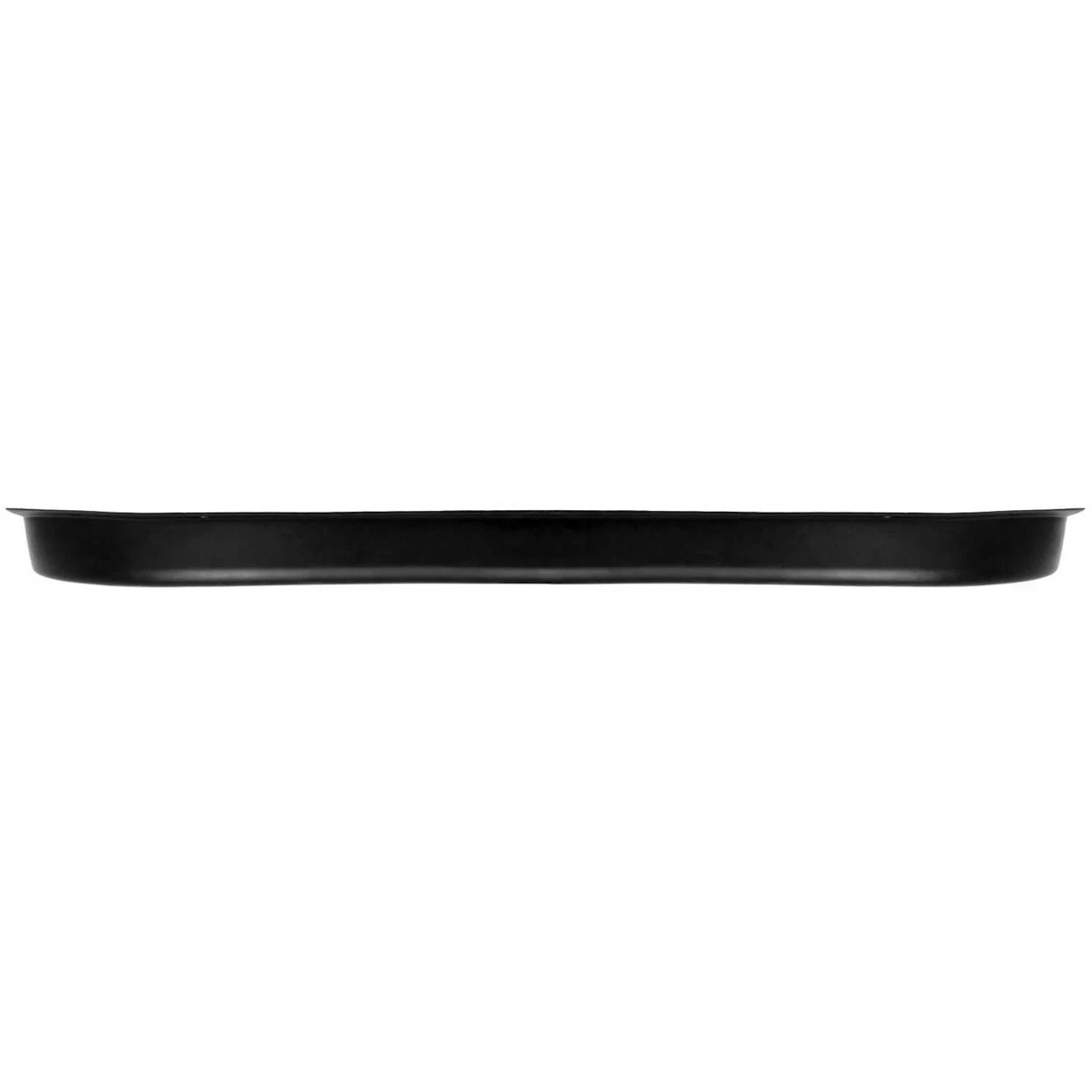 Front Valance For 1994-2001 Dodge Ram 1500 1994-2002 Ram 2500 Textured Air Dam