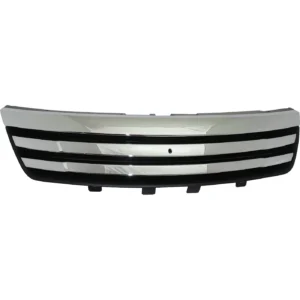 Fast, Reliable Auto Parts Supply