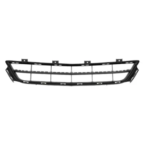 Fast, Reliable Auto Parts Supply