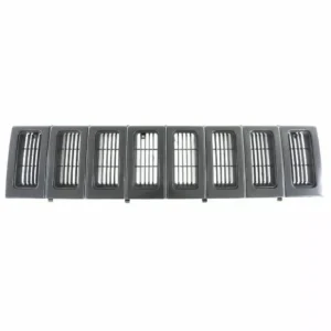 Fast, Reliable Auto Parts Supply