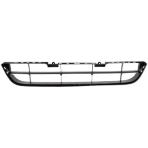 Fast, Reliable Auto Parts Supply