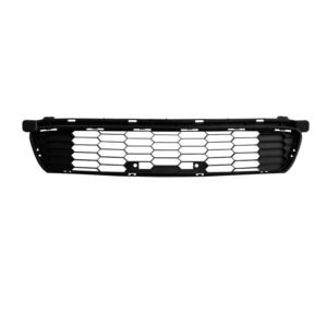 Fast, Reliable Auto Parts Supply