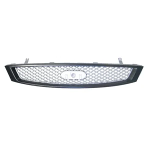 Fast, Reliable Auto Parts Supply