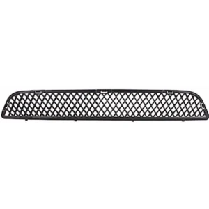 Fast, Reliable Auto Parts Supply