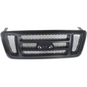 Fast, Reliable Auto Parts Supply