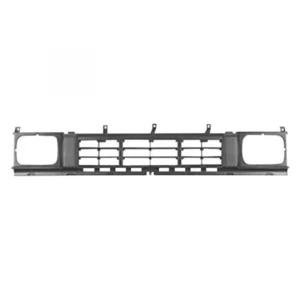 Fast, Reliable Auto Parts Supply