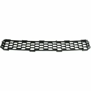 Fast, Reliable Auto Parts Supply