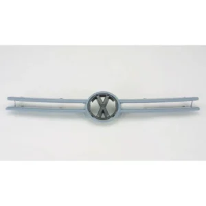 Fast, Reliable Auto Parts Supply
