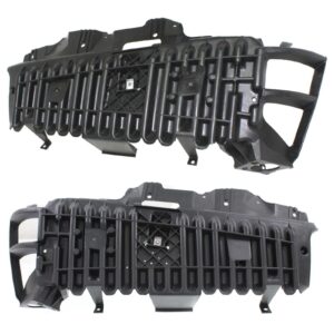 Fast, Reliable Auto Parts Supply
