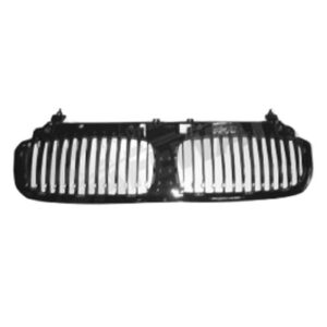 Fast, Reliable Auto Parts Supply