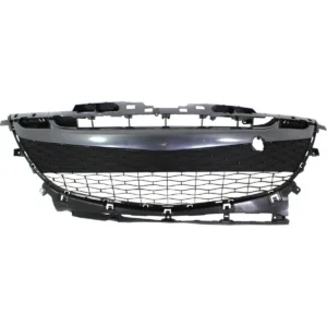 Fast, Reliable Auto Parts Supply