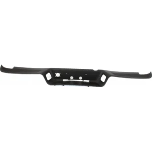 Fast, Reliable Auto Parts Supply