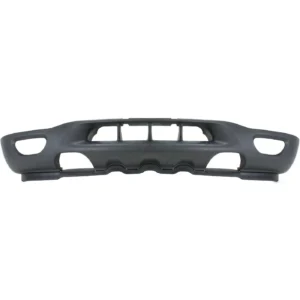 Fast, Reliable Auto Parts Supply