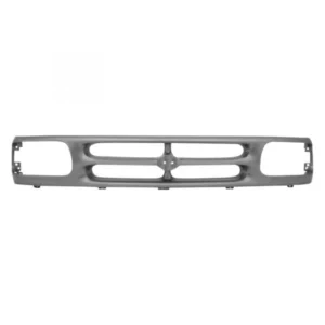 Fast, Reliable Auto Parts Supply