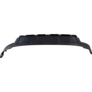 Fast, Reliable Auto Parts Supply