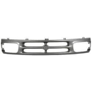 Fast, Reliable Auto Parts Supply