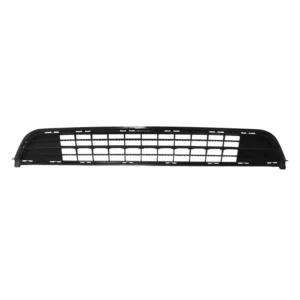 Fast, Reliable Auto Parts Supply