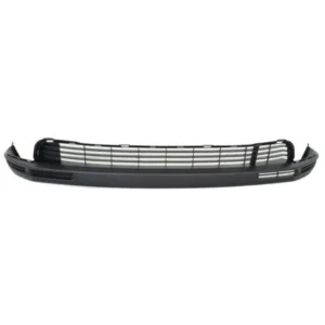 Fast, Reliable Auto Parts Supply