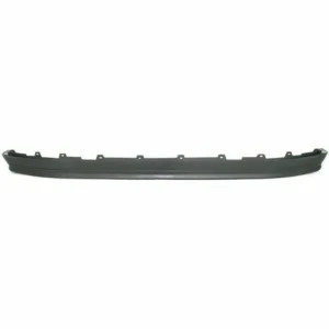 Fast, Reliable Auto Parts Supply
