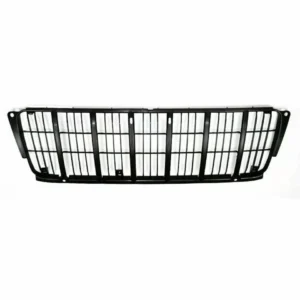 Fast, Reliable Auto Parts Supply