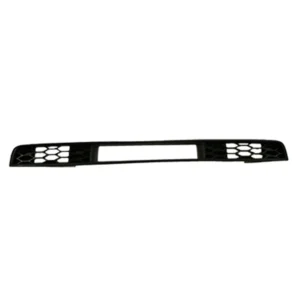Fast, Reliable Auto Parts Supply