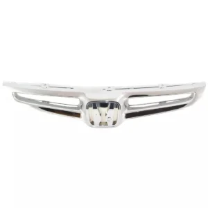 Fast, Reliable Auto Parts Supply