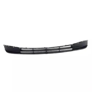Fast, Reliable Auto Parts Supply