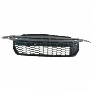 Fast, Reliable Auto Parts Supply