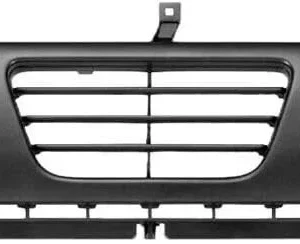Fast, Reliable Auto Parts Supply