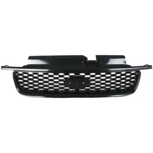 Fast, Reliable Auto Parts Supply