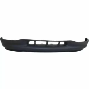 Fast, Reliable Auto Parts Supply