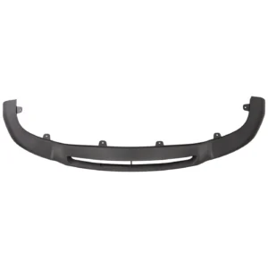 Fast, Reliable Auto Parts Supply