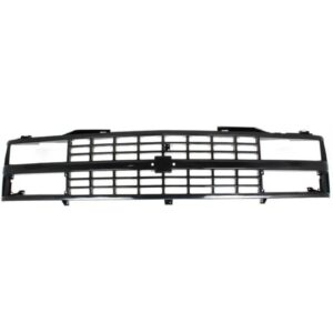 Fast, Reliable Auto Parts Supply