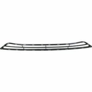 Fast, Reliable Auto Parts Supply