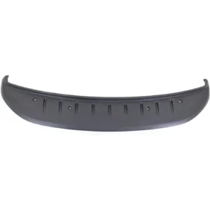 Fast, Reliable Auto Parts Supply