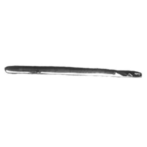 Fast, Reliable Auto Parts Supply