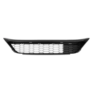 Fast, Reliable Auto Parts Supply