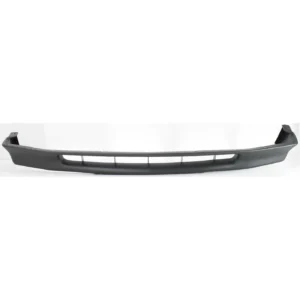 Fast, Reliable Auto Parts Supply