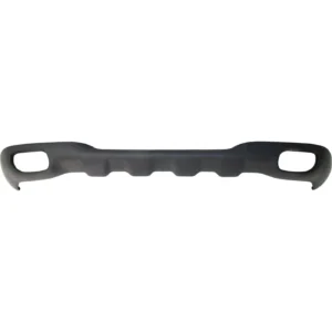 Fast, Reliable Auto Parts Supply