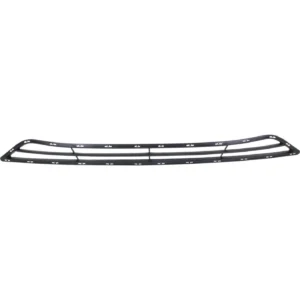 Fast, Reliable Auto Parts Supply