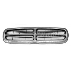 Fast, Reliable Auto Parts Supply